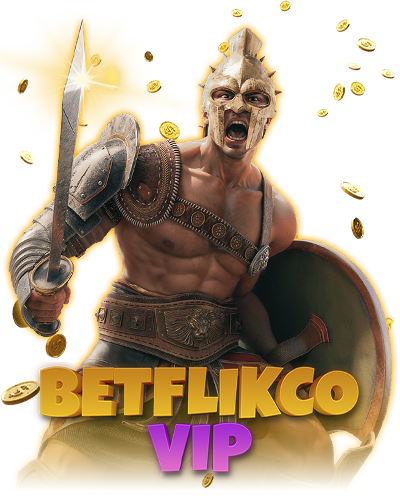 betflikco เกมสล็อตที่ดีที่สุด banner